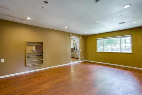 18558 Old Oasis Rd, Redding, CA 96003 photo 30