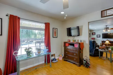 18558 Old Oasis Rd, Redding, CA 96003 photo 14