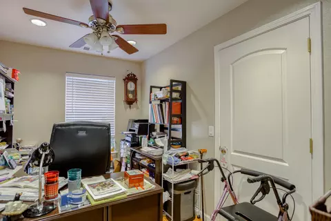 18558 Old Oasis Rd, Redding, CA 96003 photo 22