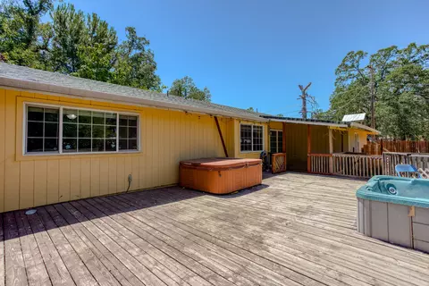 18558 Old Oasis Rd, Redding, CA 96003 photo 55