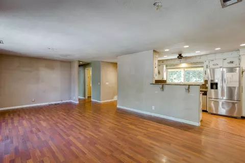 18558 Old Oasis Rd, Redding, CA 96003 photo 28