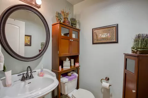 18558 Old Oasis Rd, Redding, CA 96003 photo 12