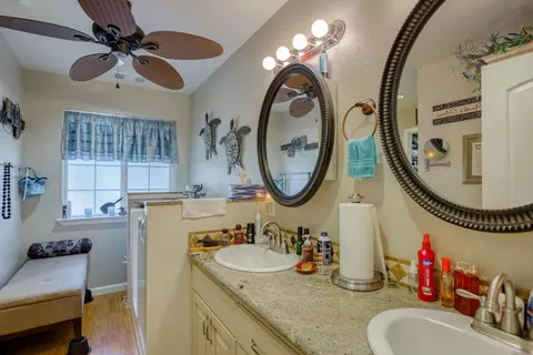 18558 Old Oasis Rd, Redding, CA 96003 photo 17