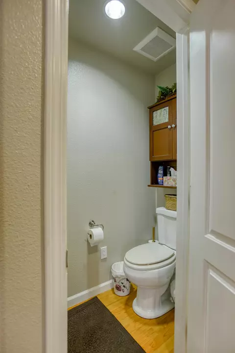 18558 Old Oasis Rd, Redding, CA 96003 photo 21