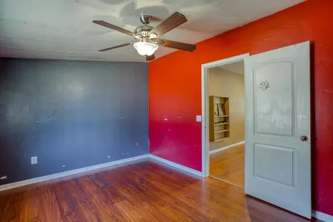 18558 Old Oasis Rd, Redding, CA 96003 photo 32