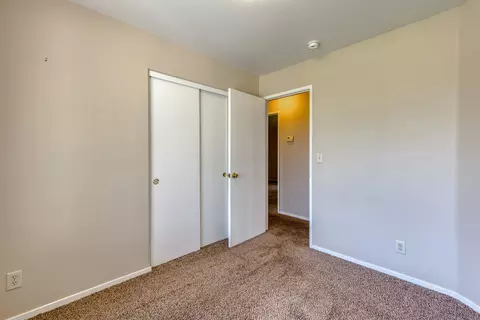 3389 Josh Dr, Anderson, CA 96007 photo 16