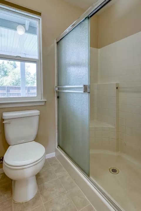 3389 Josh Dr, Anderson, CA 96007 photo 14