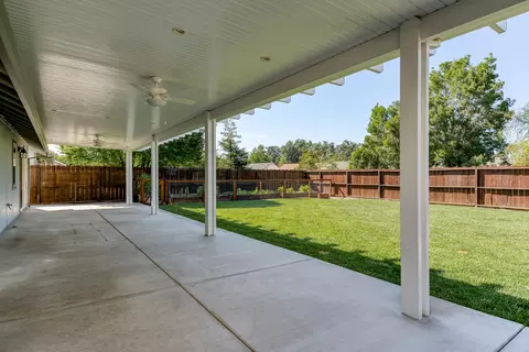 3389 Josh Dr, Anderson, CA 96007 photo 20