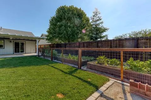 3389 Josh Dr, Anderson, CA 96007 photo 22