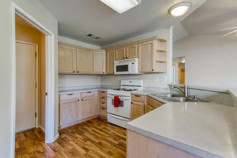 3389 Josh Dr, Anderson, CA 96007 photo 7