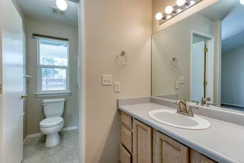 3389 Josh Dr, Anderson, CA 96007 photo 13