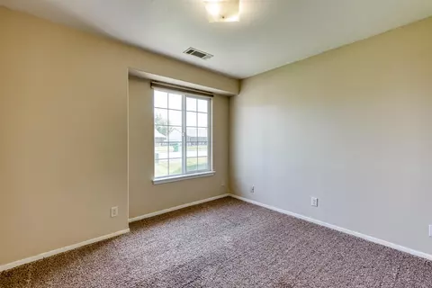 3389 Josh Dr, Anderson, CA 96007 photo 17