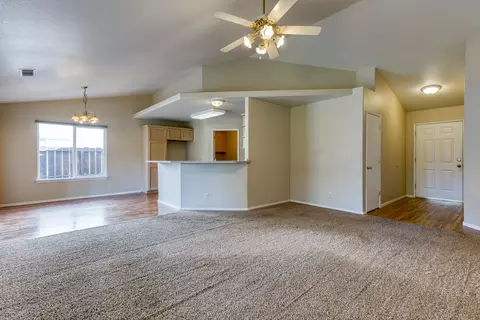 3389 Josh Dr, Anderson, CA 96007 photo 5