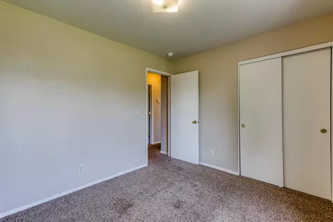 3389 Josh Dr, Anderson, CA 96007 photo 19