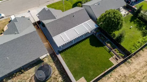 3389 Josh Dr, Anderson, CA 96007 photo 25