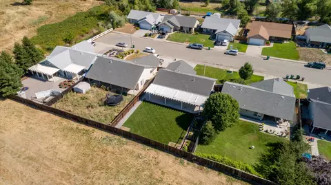 3389 Josh Dr, Anderson, CA 96007 photo 26