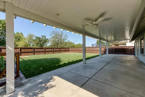 3389 Josh Dr, Anderson, CA 96007 photo 23