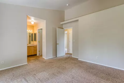 3389 Josh Dr, Anderson, CA 96007 photo 12