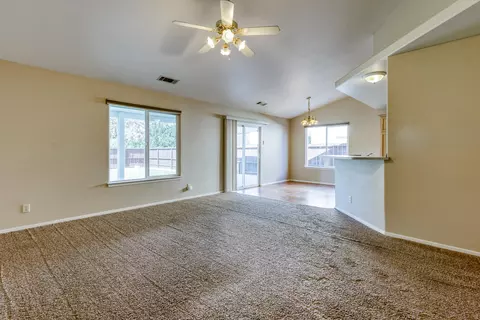 3389 Josh Dr, Anderson, CA 96007 photo 3