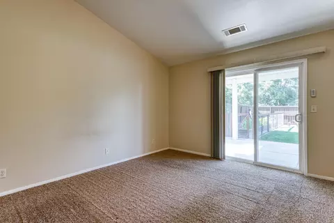 3389 Josh Dr, Anderson, CA 96007 photo 11