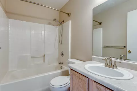 3389 Josh Dr, Anderson, CA 96007 photo 18