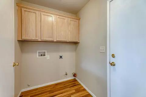 3389 Josh Dr, Anderson, CA 96007 photo 9