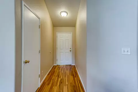 3389 Josh Dr, Anderson, CA 96007 photo 10