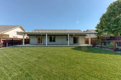 3389 Josh Dr, Anderson, CA 96007 photo 21