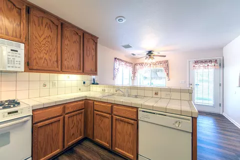 4485 Rose Terrace Dr, Redding, CA 96001 photo 8