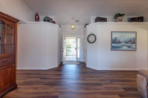 4485 Rose Terrace Dr, Redding, CA 96001 photo 4