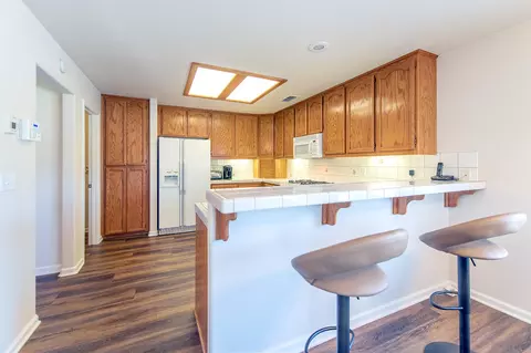4485 Rose Terrace Dr, Redding, CA 96001 photo 5