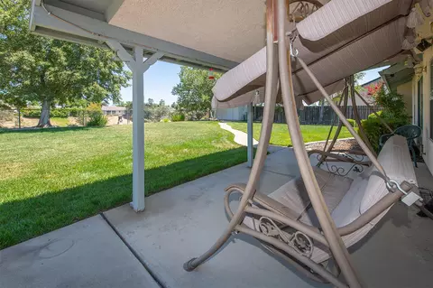 4485 Rose Terrace Dr, Redding, CA 96001 photo 22