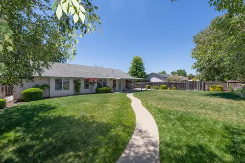 4485 Rose Terrace Dr, Redding, CA 96001 photo 24