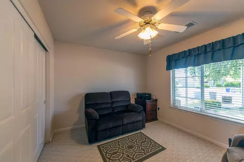 4485 Rose Terrace Dr, Redding, CA 96001 photo 17