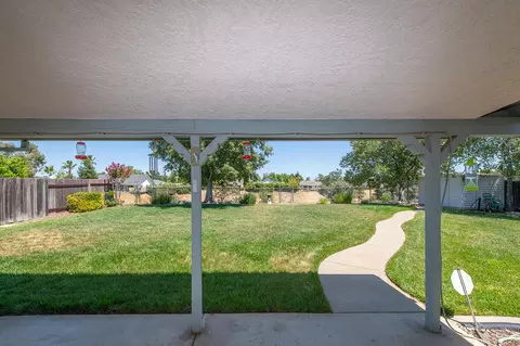 4485 Rose Terrace Dr, Redding, CA 96001 photo 23