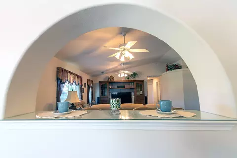4485 Rose Terrace Dr, Redding, CA 96001 photo 12