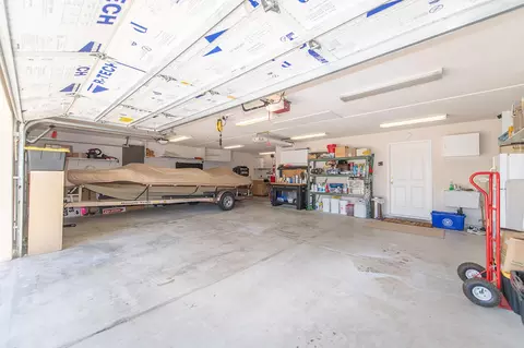 4485 Rose Terrace Dr, Redding, CA 96001 photo 21