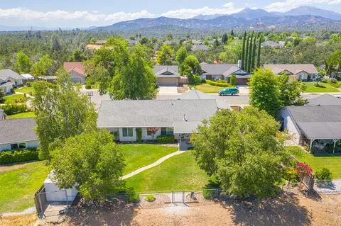 4485 Rose Terrace Dr, Redding, CA 96001 photo 25