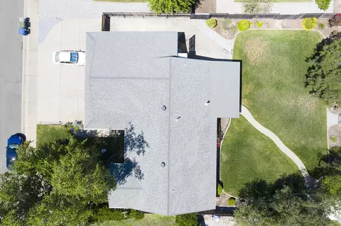 4485 Rose Terrace Dr, Redding, CA 96001 photo 26