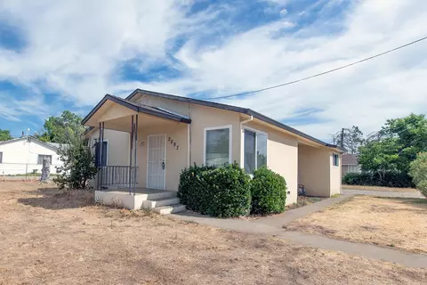 2597 Albert Rd, Anderson, CA 96007 photo 1