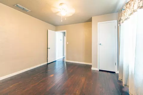 2597 Albert Rd, Anderson, CA 96007 photo 9