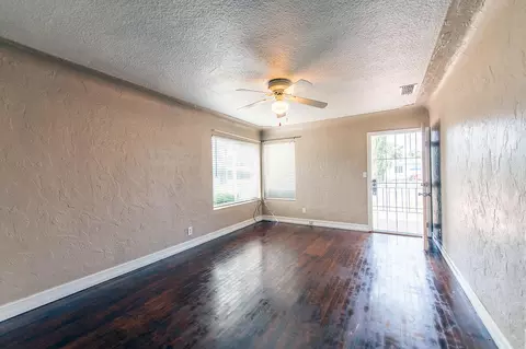 2597 Albert Rd, Anderson, CA 96007 photo 3