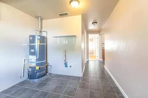 2597 Albert Rd, Anderson, CA 96007 photo 11