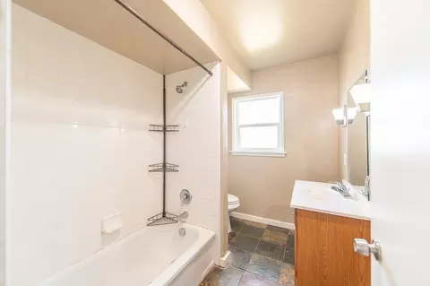 2597 Albert Rd, Anderson, CA 96007 photo 12