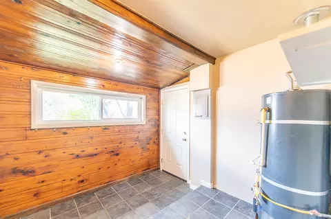 2597 Albert Rd, Anderson, CA 96007 photo 10