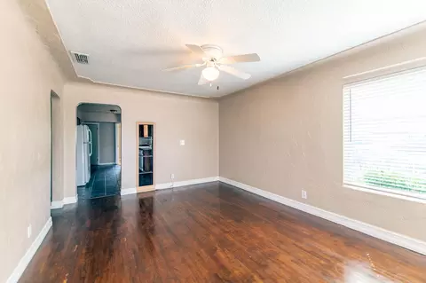 2597 Albert Rd, Anderson, CA 96007 photo 2