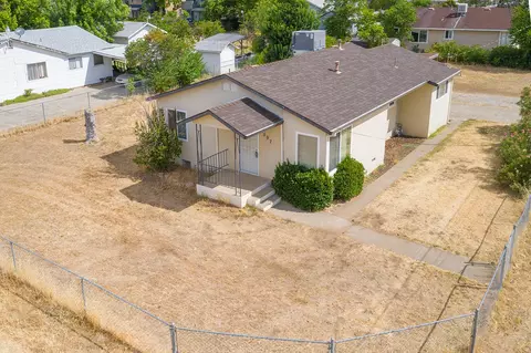2597 Albert Rd, Anderson, CA 96007 photo 16