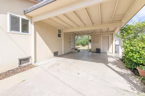 2597 Albert Rd, Anderson, CA 96007 photo 15