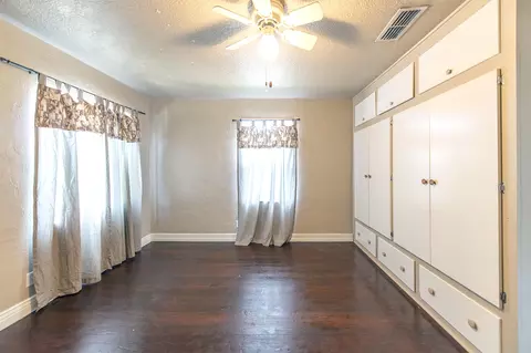 2597 Albert Rd, Anderson, CA 96007 photo 13