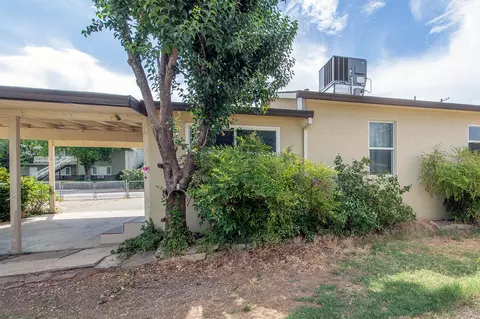 2597 Albert Rd, Anderson, CA 96007 photo 14